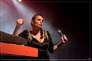 NIK_4106-in Nach 10-10-2015 (Zz) (p)